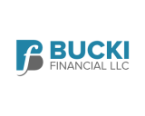 https://www.logocontest.com/public/logoimage/1666082219BUCKI Financial LLC.png
